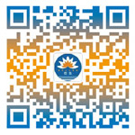 掃一掃，訪問德藍(lán)股份